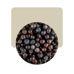 enebro bayas 50gr