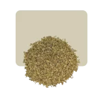 eneldo 50 grs