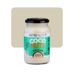 entre nuts aceite de coco neutro 360cc