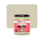 entre nuts aceite de coco virgen 200cc