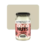 entre nuts aceite de coco virgen 360cc