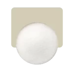 eritritol 100gr