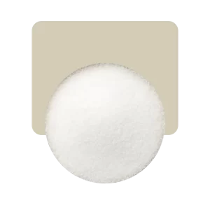 eritritol 100gr