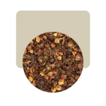 escaramujo rosa mosqueta 50gr