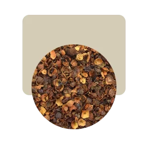 escaramujo rosa mosqueta 50gr