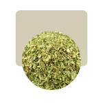 estragón 50gr