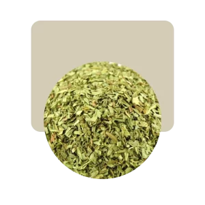 estragón 50gr