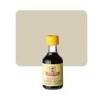 el castillo extracto de vainilla 30 ml