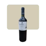 familia cecchin vino orgánico malbec sin sulfitos