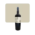 familia cecchin vino orgánico malbec