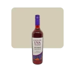 fantelli jugo de uva 750ml