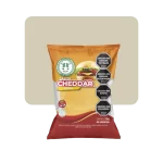 felices las vacas cheddar en fetas