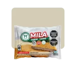 felices las vacas mila sabor carne 2u