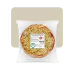 felices las vacas pizza muzzalmendra sin tacc