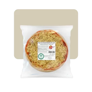 felices las vacas pizza muzzalmendra sin tacc