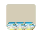 felices las vacas queso cremoso
