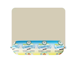 felices las vacas queso cremoso