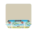 felices las vacas queso cremoso