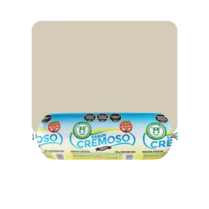 felices las vacas queso cremoso