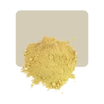 fenogreco molido 50 grs
