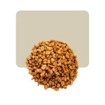 fenogreco semillas 50 grs