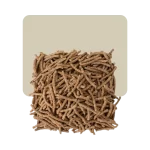 lasfor fibras de salvado 100 grs