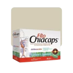 fito chiacaps 60 c