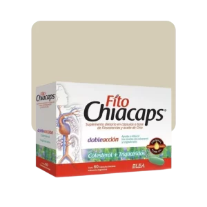fito chiacaps 60 c