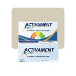framingham activament 5 htp 30c
