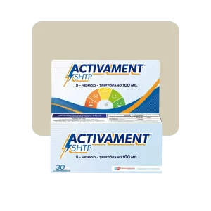 framingham activament 5 htp 30c