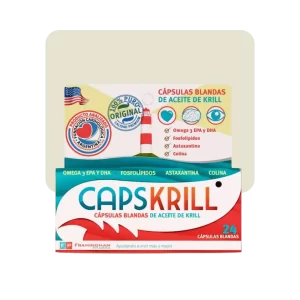 Framingham Capskrill 24 caps.