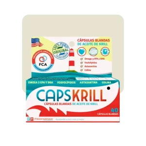 Framingham Capskrill 40 caps.