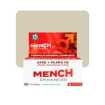 framingham mench energizante