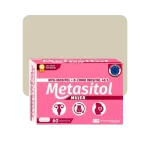 framingham metasitol mujer 60c