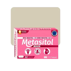 framingham metasitol mujer 60c