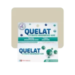 framingham quelat citrato de magnesio 400gr 30c