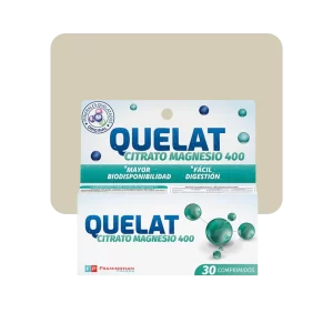 framingham quelat citrato de magnesio 400gr 30c