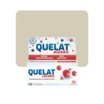framingham quelat hierro 30c