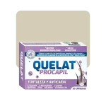 framingham quelat procapil 30c