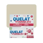 framingham quelat vitamina b12 30c