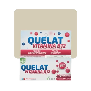 framingham quelat vitamina b12 30c