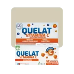 framingham quelat vitamina c quelatada 30c
