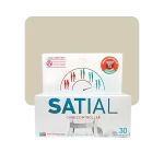 framingham satial carb controller 30 c