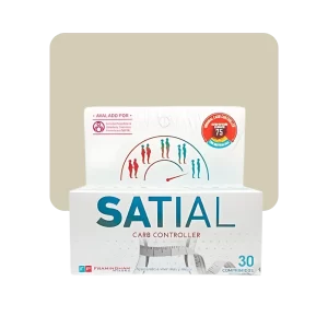 framingham satial carb controller 30 c