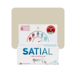 framingham satial carb controller 60 c