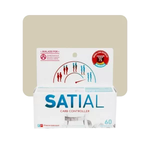 framingham satial carb controller 60 c