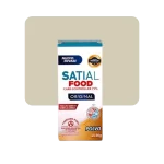 framingham satial food 50 grs