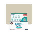 framingham satial total neutralasa 30c