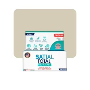 framingham satial total neutralasa 30c