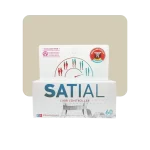 framingham satial total neutralasa 60C